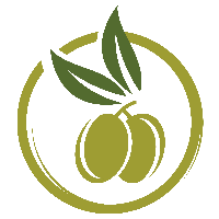 Oléiculture, gestion oliveraies